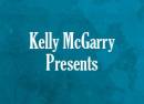 Kelly McGarry