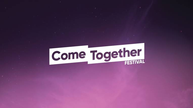 Come Together Festival