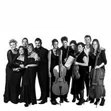 Ensemble Symphony Orchestra