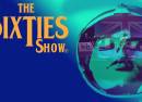 The Sixties Show