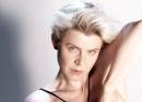 Robyn