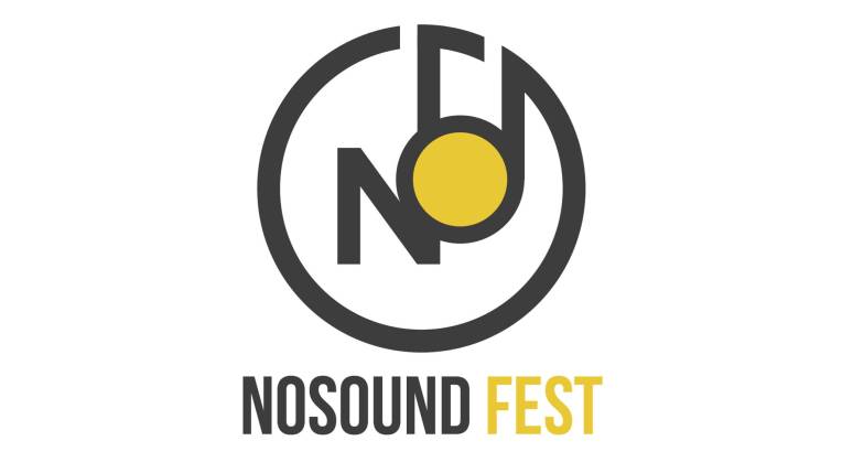 Nosound Fest