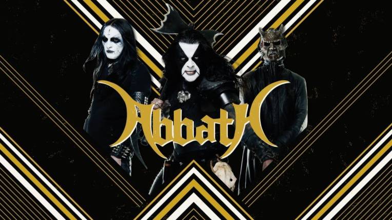 Abbath