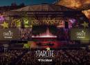Festival Starlite Occident