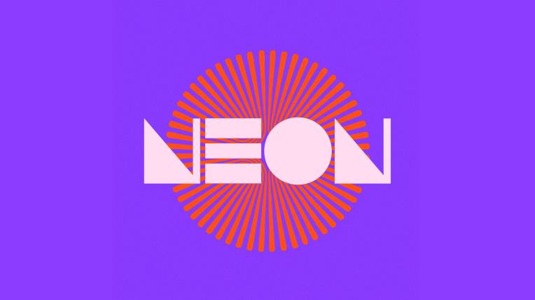 NEON Festival