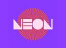 NEON Festival