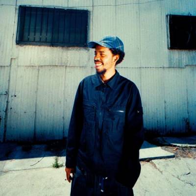 EARL SWEATSHIRT en Apolo, Barcelona 2026