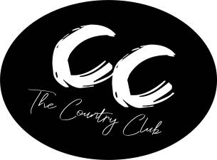 The Country Club