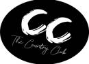 The Country Club