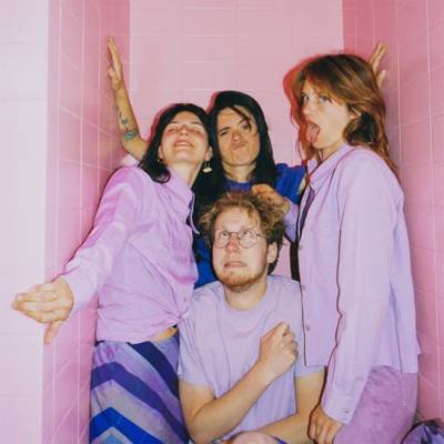 MARIA ISKARIOT en El Sol, Madrid 2026