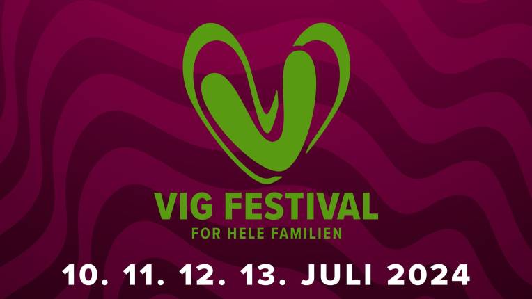 Vig Festival