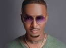 Chingy