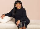 Shirley Caesar