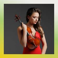 Cuadros de una exposición de Mussorgsky