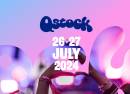 Qstock