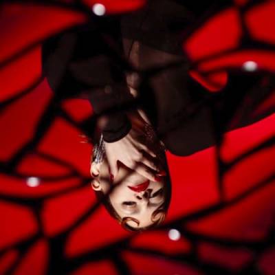 SVSTO en Playa Club, A Coruña 2025