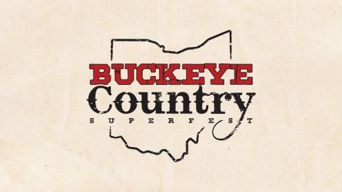 Buckeye Country Superfest