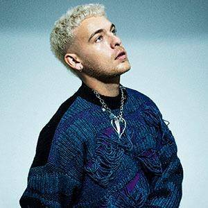 Hens - No me odio tanto - San Vicente del Raspeig