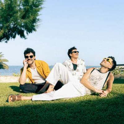 CLAIM 2025 en Barcelona