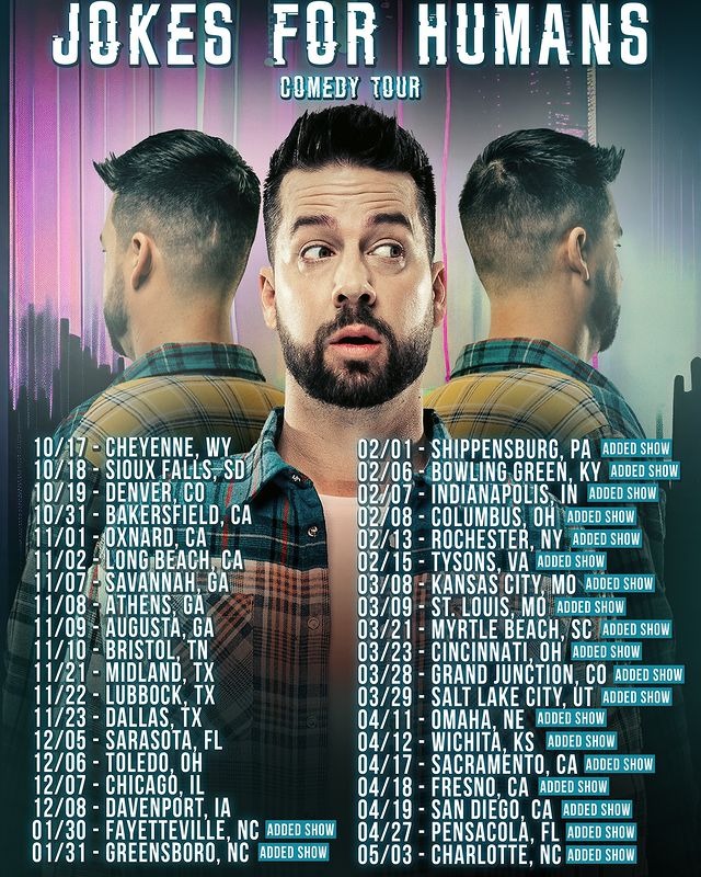 John Crist