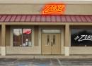 The Zone Grill & Bar