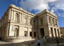 Teatro Francesco Cilea