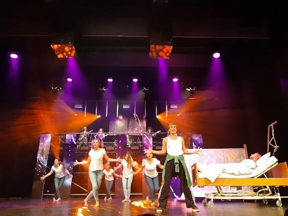 Waltherhaus - Bolzano