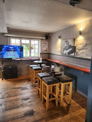 Mid Sussex Music Hall