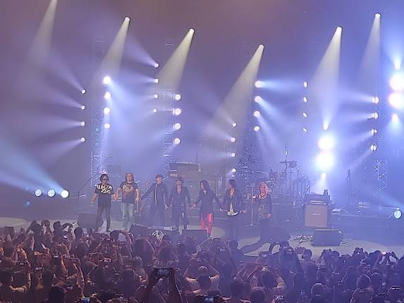 Megane no Itagaki Community Hall