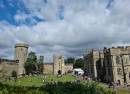 Warwick Castle