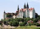 Albrechtsburg Meissen