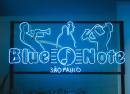 Blue Note