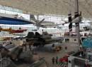 The Museum of Flight
