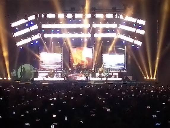 Centro de Convenciones y Exposiciones de Tampico