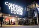 Canberra Theatre Centre