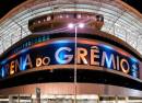 Arena do Grêmio