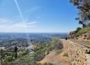 Mt. Helix Park