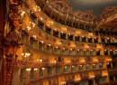 Teatro La Fenice