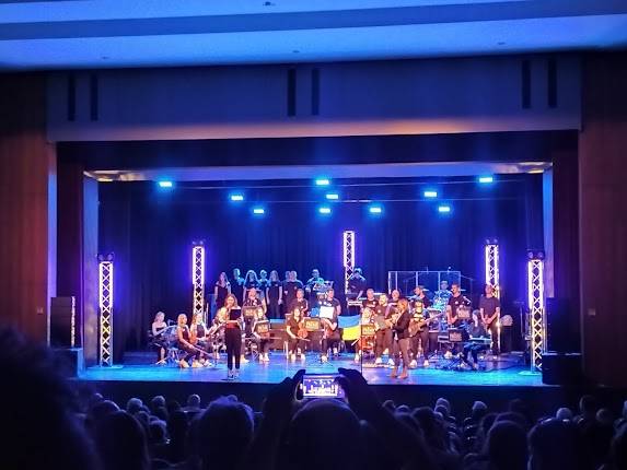 Wilhelm-Bendow-Theater