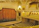 Vichy Opera House