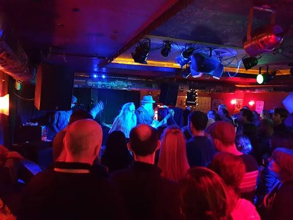 The Great Räng Teng Teng