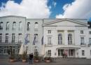Deutsches Theater