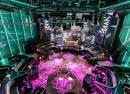 HQ2 Nightclub at Ocean Casino Resort