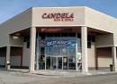 Candela Bar And Grill
