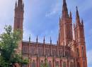 Marktkirche Wiesbaden