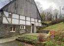 Bauernhaus Wippekühl