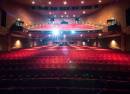 Churchill Theatre