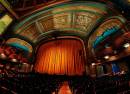 Curran Theatre