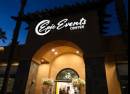 Epic Events Center