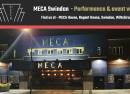 M.E.C.A